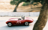 [thumbnail of 195x Arnolt-Bristol.jpg]